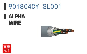 901804CY SL001 ͼƬ